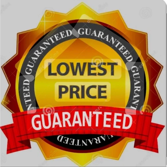 COPY - 💰💰EEEEEna Women’s Fashion Different 💰💰 - Picture 4 of 4